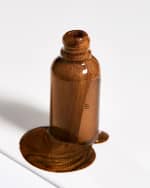 Image 2 of 6: TAN-LUXE SUPER GLOSS SPF 30 Illuminating Bronzing Drops, 1 oz.