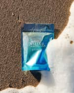 Image 3 of 5: Agent Nateur Holi (mane) Hair, Skin, & Nails