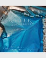 Image 5 of 5: Agent Nateur Holi (mane) Hair, Skin, & Nails