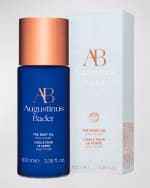 Image 2 of 5: Augustinus Bader 3.4 oz. The Body Oil