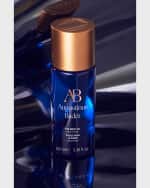Image 3 of 5: Augustinus Bader 3.4 oz. The Body Oil