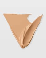 Image 5 of 5: Valentino Very Valentino 24 Hour Wear Liquid Foundation, .85 oz.