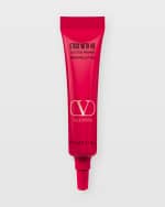 Image 1 of 5: Valentino Stick With Me Glitter Primer