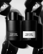 Image 3 of 4: TOM FORD Ombré Leather Parfum Fragrance, 3.4 oz