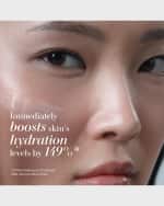 Image 5 of 6: La Mer The Hydrating Infused Emulsion, 1.7 oz.