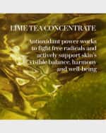 Image 4 of 6: La Mer The Hydrating Infused Emulsion, 1.7 oz.