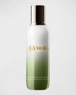 Image 1 of 6: La Mer The Hydrating Infused Emulsion, 4.2 oz.