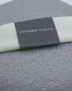 Image 2 of 5: Joanna Czech Skincare Organic Body Wash Pads