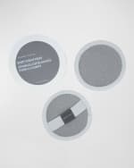 Image 5 of 5: Joanna Czech Skincare Organic Body Wash Pads