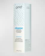 Image 4 of 5: PMD Beauty Cleanse: Soothing Antioxidant Cleanser, 4 oz.