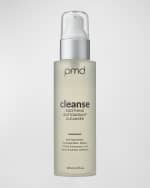 Image 1 of 5: PMD Beauty Cleanse: Soothing Antioxidant Cleanser, 4 oz.