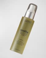 Image 3 of 5: PMD Beauty Soothe: Multivitamin Nourishing Toner, 4 oz.