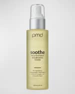 Image 1 of 5: PMD Beauty Soothe: Multivitamin Nourishing Toner, 4 oz.