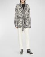 golden goose studded slide