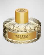 Image 2 of 2: Vilhelm Parfumerie Dear Polly Eau de Parfum, 3.3 oz.