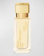 Image 4 of 5: Maison Francis Kurkdjian 1.1 oz. Gentle Fluidity Gold Eau de Parfum
