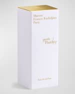 Image 3 of 5: Maison Francis Kurkdjian 1.1 oz. Gentle Fluidity Gold Eau de Parfum