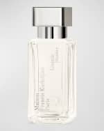 Image 1 of 5: Maison Francis Kurkdjian Gentle Fluidity Silver Eau de Parfum, 1.1 oz.