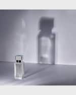 Image 5 of 5: Maison Francis Kurkdjian Gentle Fluidity Silver Eau de Parfum, 1.1 oz.