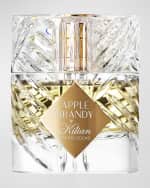 Image 1 of 3: Kilian Apple Brandy on the Rocks Eau de Parfum, 1.7 oz.