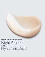 Image 4 of 5: Estee Lauder Advanced Night Repair Eye Concentrate Matrix