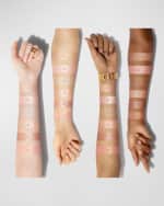 Image 5 of 5: Dior Dior Forever Couture Luminizer