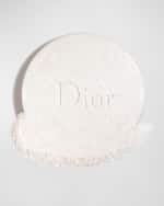 Image 2 of 5: Dior Dior Forever Couture Luminizer