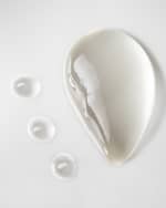 Image 2 of 3: Yon-Ka Paris Alpha-Contour Anti-Aging Eye Gel