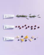 Image 3 of 3: Yon-Ka Paris Alpha-Contour Anti-Aging Eye Gel