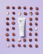 Image 2 of 2: Yon-Ka Paris Nutri-Contour Nourishing Eye Cream