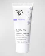 Image 1 of 3: Yon-Ka Paris Hydra No. 1 Hyaluronic Acid Crème Moisturizer
