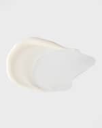 Image 2 of 3: Yon-Ka Paris Vital Defense Anti-Pollution Moisturizer