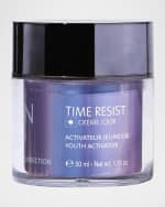 Image 1 of 3: Yon-Ka Paris Time Resist Jour Moisturizer