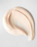 Image 2 of 3: Yon-Ka Paris Excellence Code Creme Moisturizer