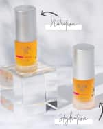 Image 2 of 3: Yon-Ka Paris Hydrating Booster