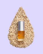 Image 2 of 3: Yon-Ka Paris Nutrition Booster