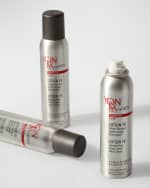 Image 2 of 2: Yon-Ka Paris Men's Lotion Yon-Ka Toner