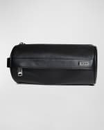 Image 2 of 4: Tumi Awaken [8:00 GMT] & Unwind [20:00 GMT] TUMI for Men Eau de Parfum Gift Set