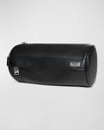 Image 4 of 4: Tumi Awaken [8:00 GMT] & Unwind [20:00 GMT] TUMI for Men Eau de Parfum Gift Set