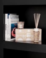 Image 2 of 2: Baobab Collection My First Baobab Paris Gift Box Set