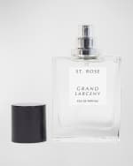 Image 2 of 3: ST. ROSE 1.7 oz. Grand Larceny Eau de Parfum