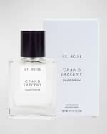 Image 3 of 3: ST. ROSE 1.7 oz. Grand Larceny Eau de Parfum