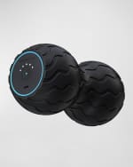 Image 1 of 5: Therabody Wave Duo