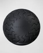 Image 2 of 5: Therabody Wave Solo