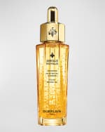 Image 1 of 6: Guerlain Abeille Royale Advanced Youth Watery Oil, 1.0 oz.