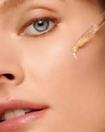 Image 2 of 5: Guerlain Abeille Royale Advanced Youth Watery Oil, 1.7 oz.