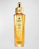 Image 1 of 5: Guerlain Abeille Royale Advanced Youth Watery Oil, 1.7 oz.