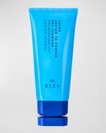 Image 1 of 3: R+Co Bleu Vapor Lotion-to-Powder Shampoo