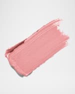 Image 2 of 6: Trish McEvoy Easy Lip Color