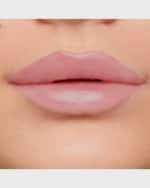 Image 5 of 6: Trish McEvoy Easy Lip Color